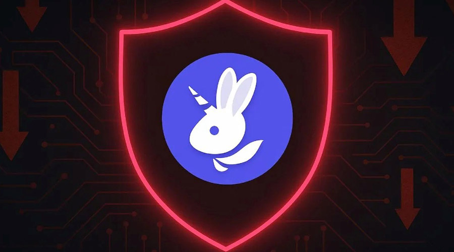 bunni-dex-becomes-second-crypto-project-shutter-this-week