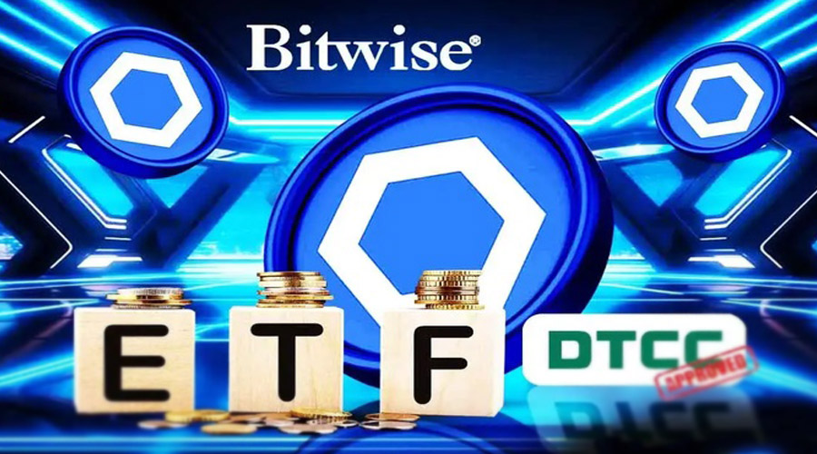 chainlink-price-targets-20-after-bitwise-etf-gets-dtcc-approval-