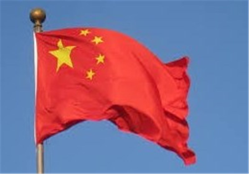 کاهش 11 درصدی تجارت بخش خدمات چین در سه ماه اول 2020
