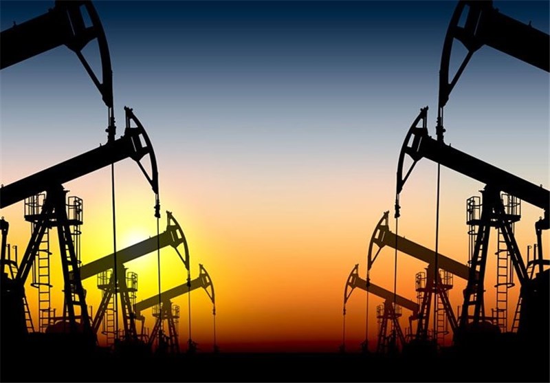 بازگشت تقاضای نفت به 100 میلیون بشکه در روز یک سال دیگر