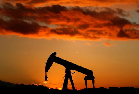 کاهش دوباره قیمت نفت تحت تاثیر هراس از موج دوم کرونا