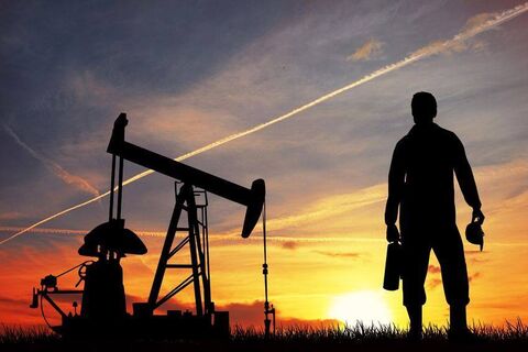 افزایش بهای نفت بدنبال کاهش موجودی انبارهای آمریکا