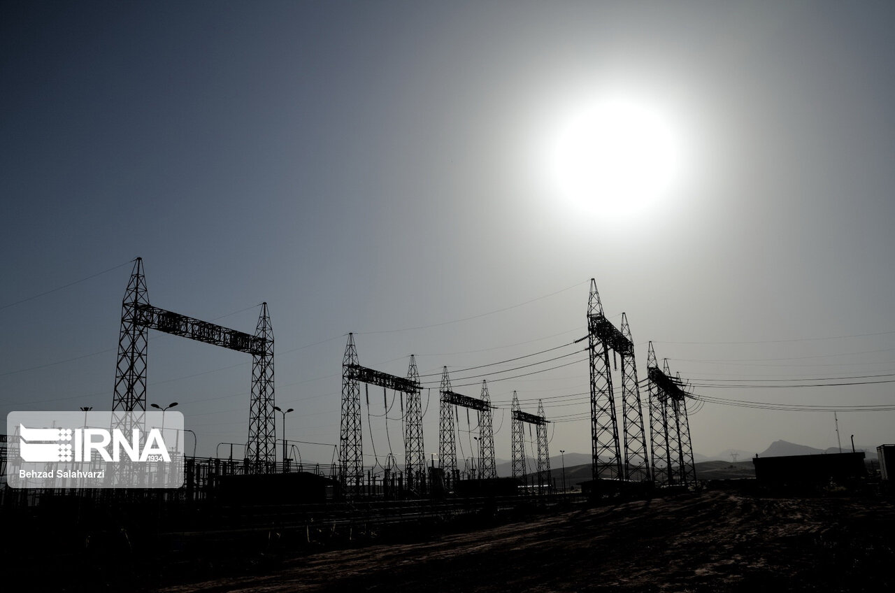 نیروگاه اتمی بوشهر و ۷۴ نیروگاه، مجاز به فروش برق در بورس شدند