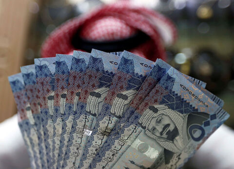 بانک مرکزی عربستان ۱۳.۳ میلیارد دلار به نظام بانکی خود تزریق کرد
