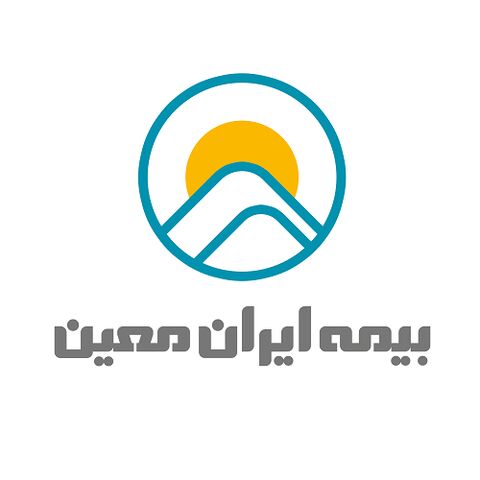 بیمه ایران معین افزایش سرمایه داد