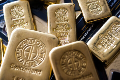 تداوم سیاست‌های پولی فدرال رزرو برای حمایت از طلا ضروری است