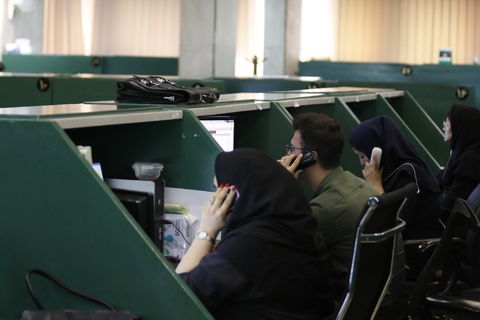 انحصار تاسیس کارگزاران بورس لغو می‌شود