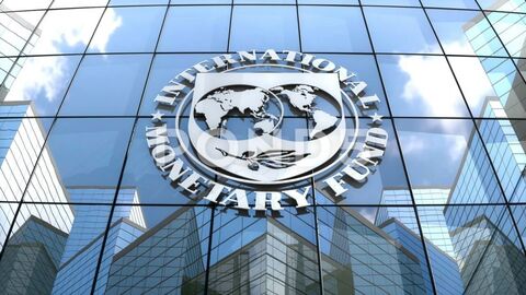 حفظ استقلال بانک مرکزی اوکراین، به نفع این کشور است