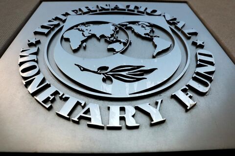 موافقت IMF با بخشودگی ۷.۶میلیون دلار از بدهی‌های بروندی