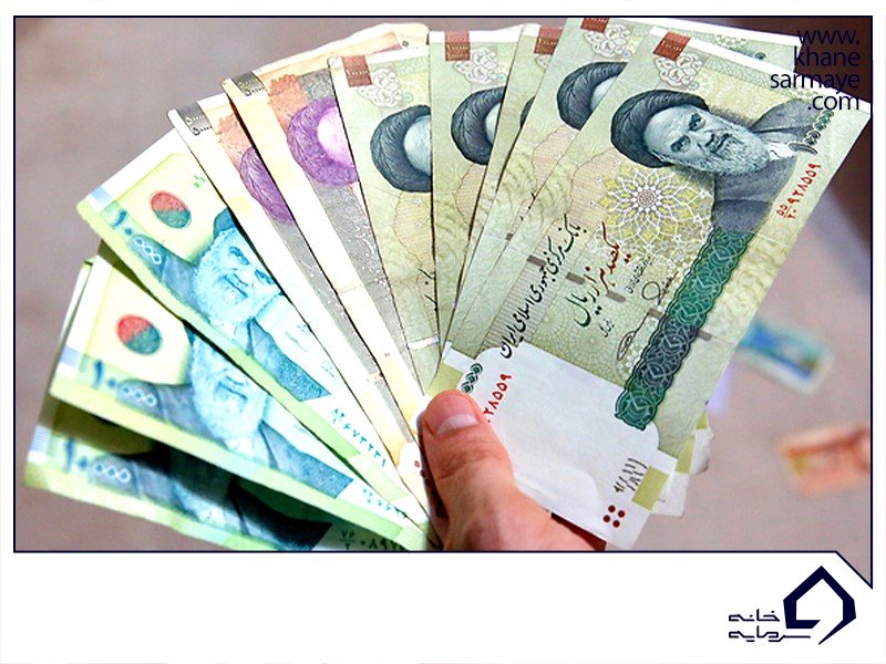 واحد پول ایران از ابتدا تاکنون چه تغییراتی داشته است؟