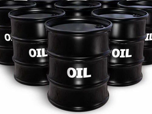 جزییات فروش اوراق سلف نفتی در بورس انرژی