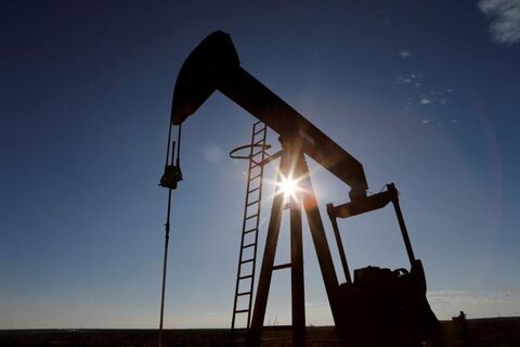 رشد یک درصدی بهای نفت متاثر از پیش‌بینی مثبت ریاض از تقاضای آسیا