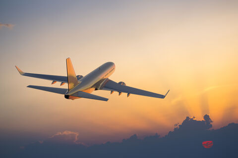 احیای بخش مسافرت هوایی از پاندمی تا سال ۲۰۲۴ طول می‌کشد