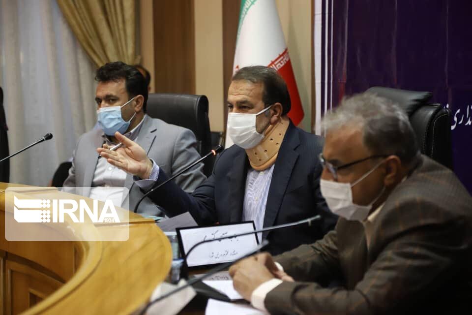 دست خالی فارس در رقابت‌های بورسی