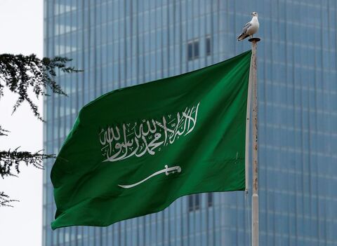 سعودی‌ها خواستار تحریم کالاهای تُرک شدند