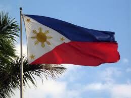 پیش‌بینی کوچک شدن ۶.۹ درصدی اقتصاد فیلیپین در ۲۰۲۰