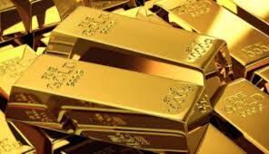 تغییرات اندک قیمت طلا در بازارهای جهانی