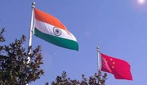 تنش جدید در روابط تجاری هند و چین