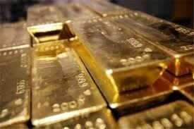 افزایش بیش از ۵ میلیارد دلار ذخایر هفتگی طلا و ارز خارجی روسیه