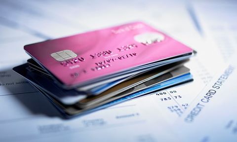 جزئیات ارائه کارت اعتباری به مشمولان سهام عدالت