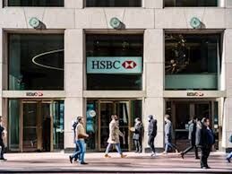 بررسی خروج کامل HSBC از بانکداری خرد ایالات متحده