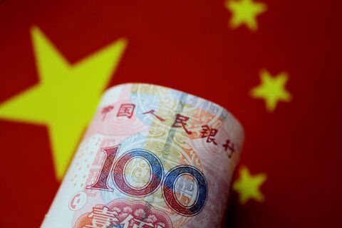 ذخایر ارزی چین باز هم افزایش یافت