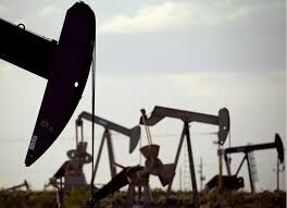 قیمت نفت اصلاح می‌شود؟