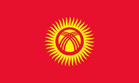 بیشکک میزبان اولین مجمع اقتصادی آسیای مرکزی – اتحادیه اروپا