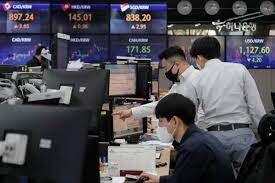 جهش ۱.۵ درصدی سهام ژاپن در بازار سهام آسیا