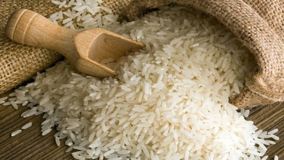 برنج مازندران در بورس؛ چشم‌اندازها و پیش‌نیازها