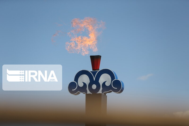 ۲ هزار میلیارد تومان برای تقویت شبکه گاز غرب مازندران اختصاص یافت