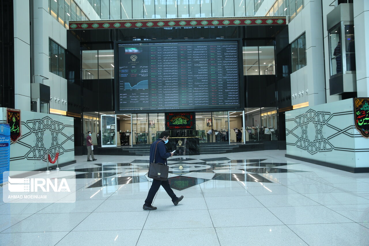 پیش‌بینی تعیین تکلیف معاملات بورس از هفته نخست خردادماه