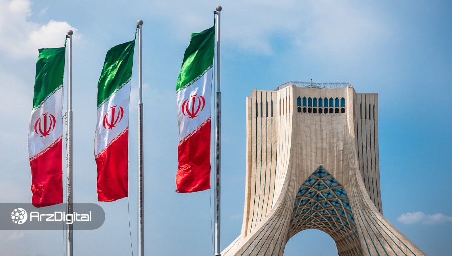 ورود ۱۲ میلیون ایرانی به بازار رمز ارز/ حجم معاملات ۳ برابر بورس