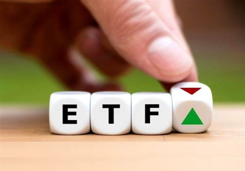 تغییر زمانبندی معامله ETFها و اوراق بدهی در بورس از شنبه آینده +جزئیات