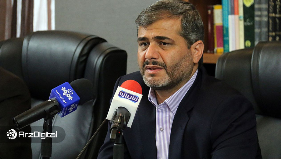 دادستان تهران: یکی از چالش‌های کشور موضوع ارزهای دیجیتال است