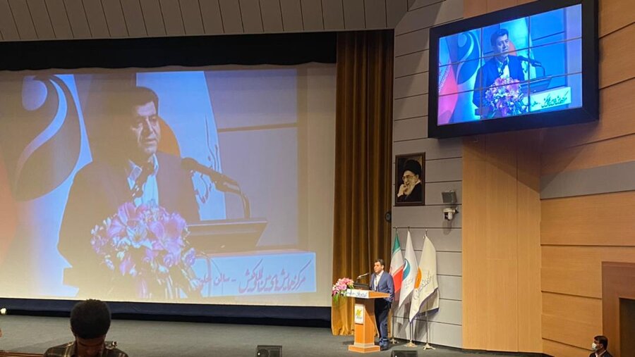 بازگشت ایران به چرخه زنجبره ارزش اقتصاد بین‌الملل با رفع تحریم ها