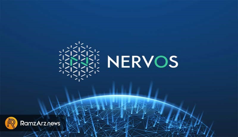 ارز دیجیتال نروس نتورک (Nervos Network) چیست؟ معرفی توکن CKB