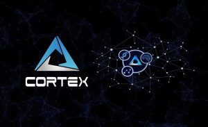 CORTEX پلتفرمی برای قرارداد های هوشمند در دنیای ارزهای دیجیتال