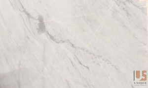 Distinguish the best porcelain slabs from other slabs