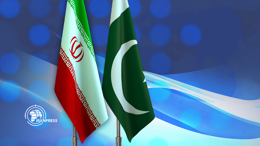 Iran, Pakistan to boost bilateral cooperation on tourism