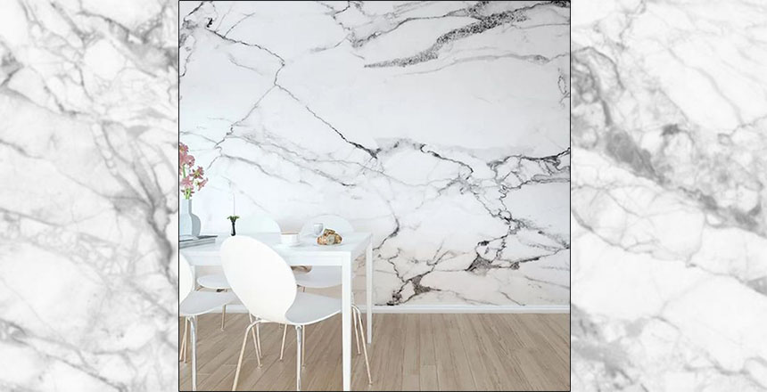 Distinguish the best porcelain slabs from other slabs