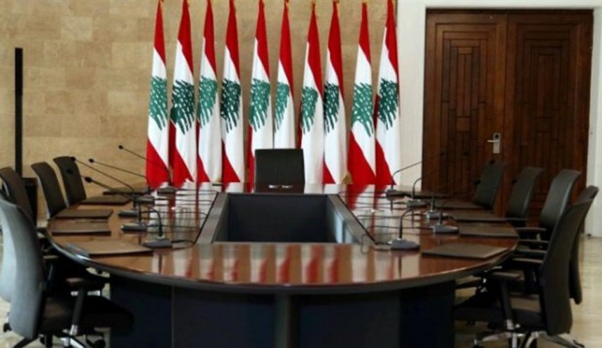 اللقاءات الثنائية  في لبنان تنطلق اليوم الثلاثاء.. فهل تمهّد لطاولة حوار وطني؟