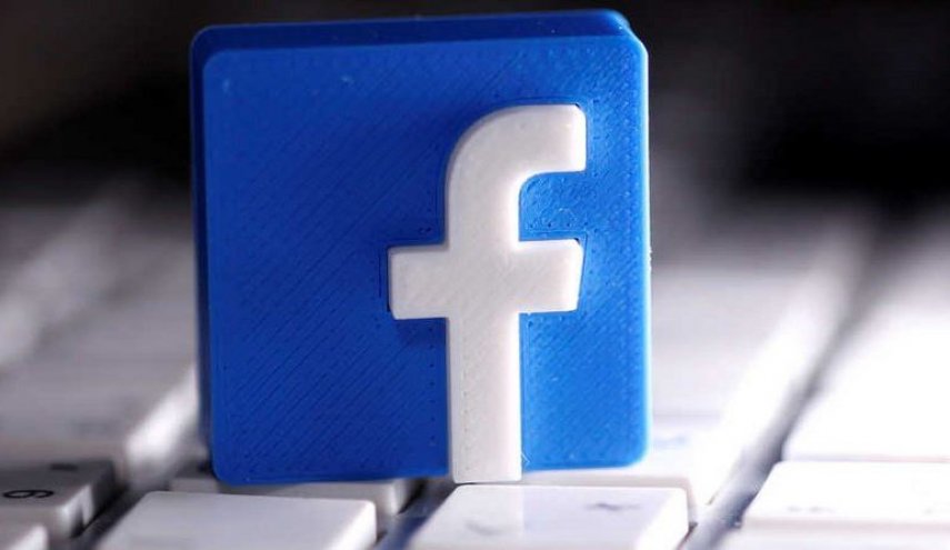 ‘فيسبوك’ تحجب صفحة الوفد الروسي إلى محادثات فيينا !