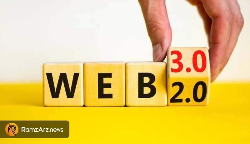 معرفی بهترین پروژه های وب ۳ در سال ۲۰۲۲