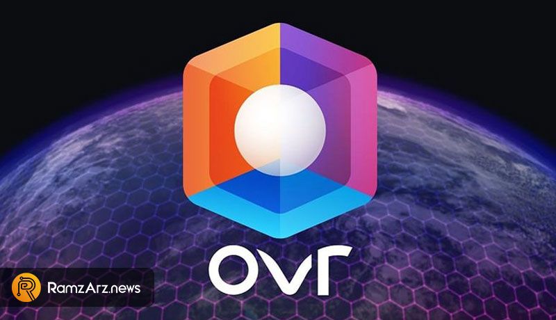 بازی OVR چیست؟ دانلود + آموزش کامل همراه ویدئو