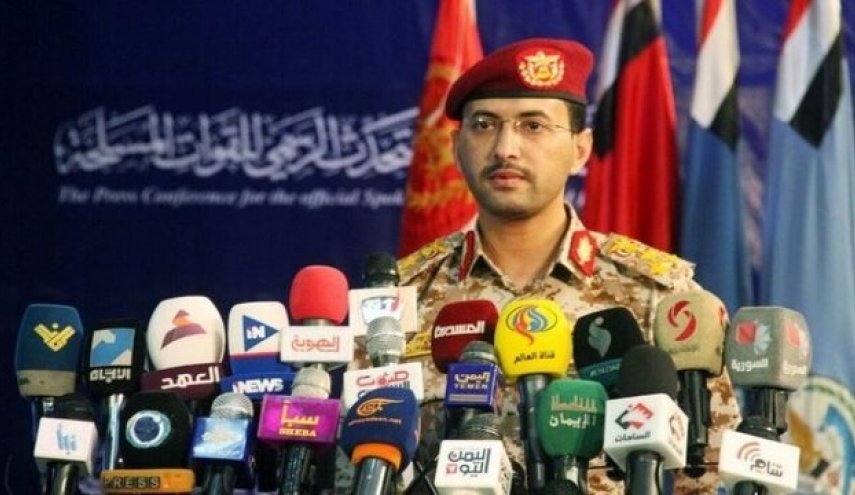اليمن.. سريع يبارك عملية ألوية ‘الوعد الصادق’ ضد الإمارات