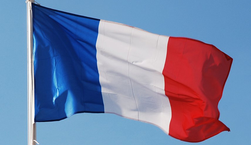 فرنسا تحذر من الاعتراف بالمناطق الانفصالية في أوكرانيا