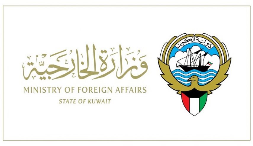 الكويت تدعو لاحترام استقرار وسيادة أوكرانيا