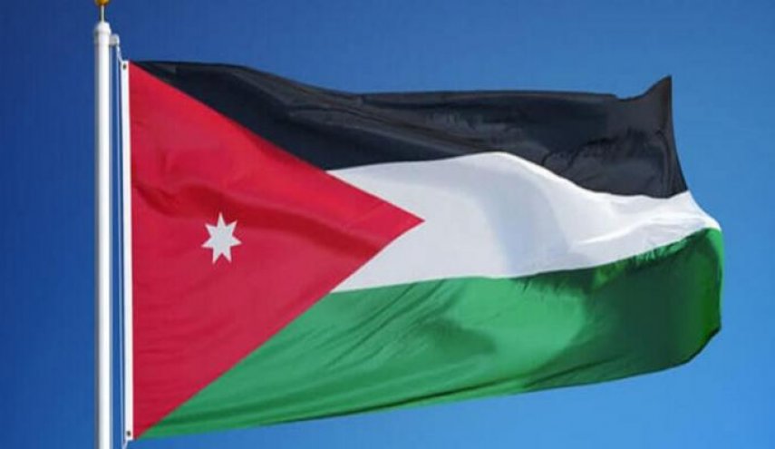 الأردنيون: “إسرائيل” هي الأكثر تهديدا للعالم العربي