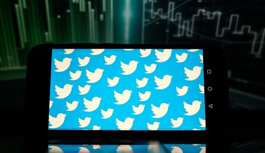 “تويتر” يحصل على ميزات قد تهم ملايين المستخدمين